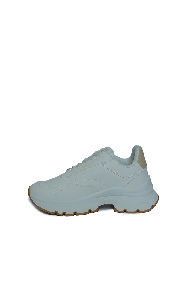 350/0225/014