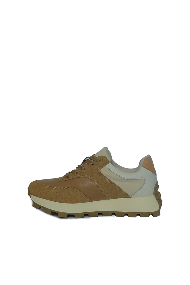 720/0225/002