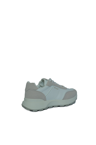 350/0225/011
