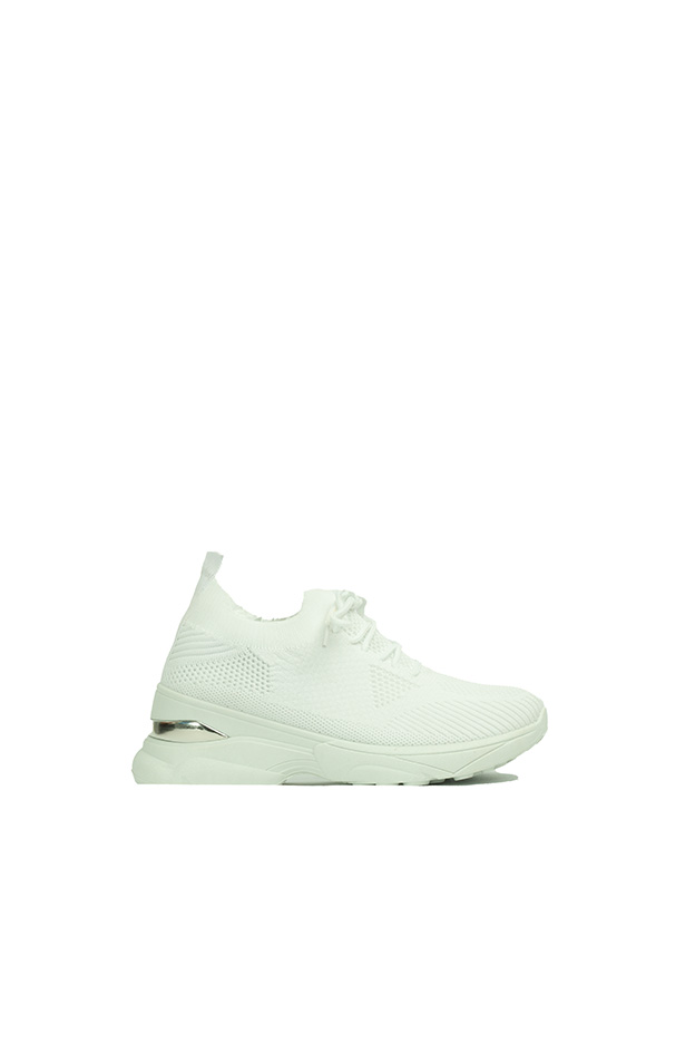 350/0123/003