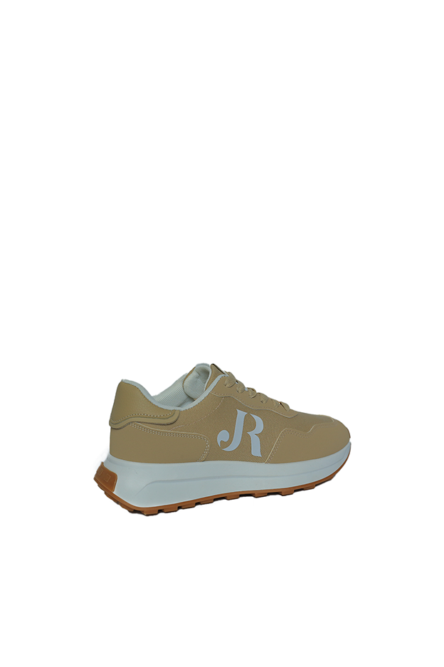 350/0225/016