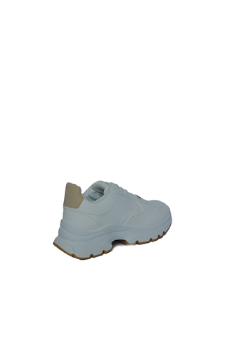 350/0225/014