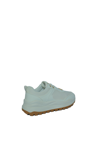 350/0225/007
