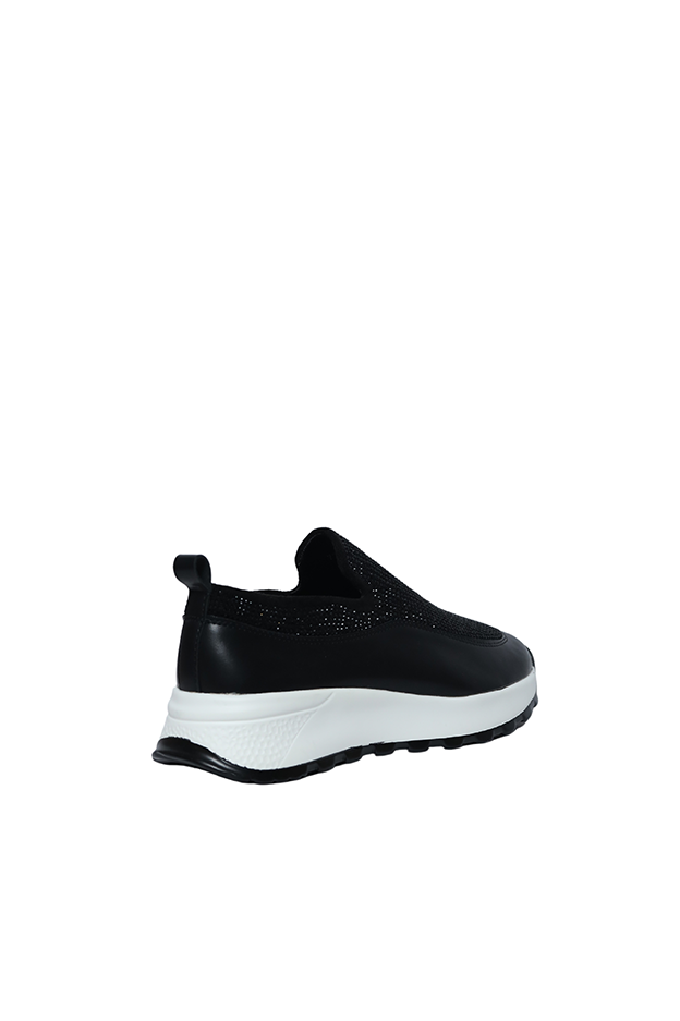 720/0225/003