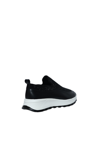 720/0225/003