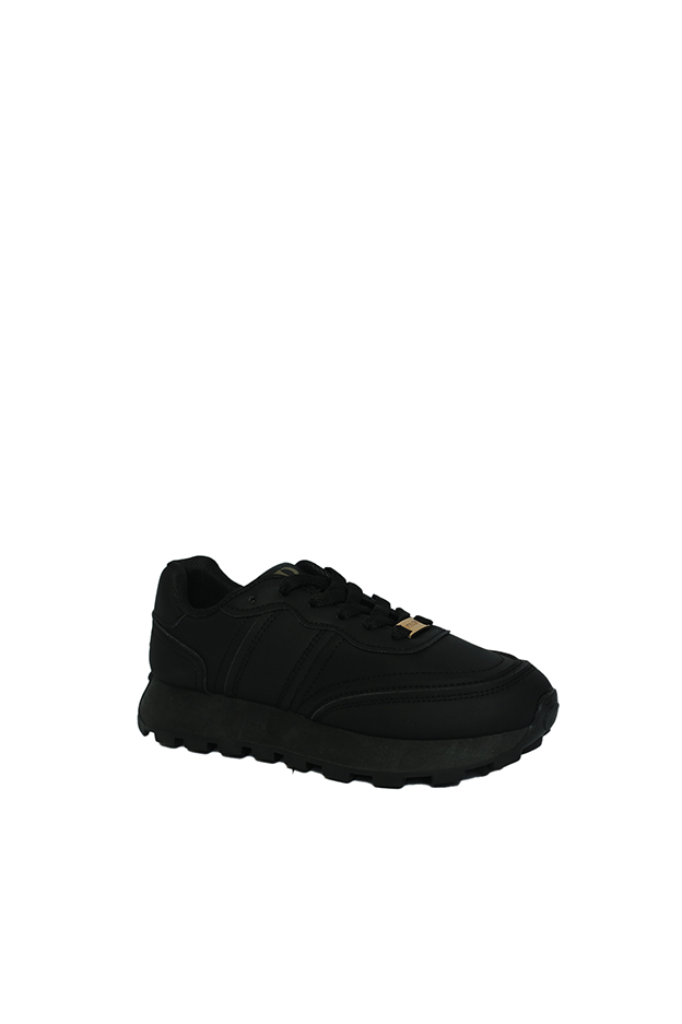 350/0225/017
