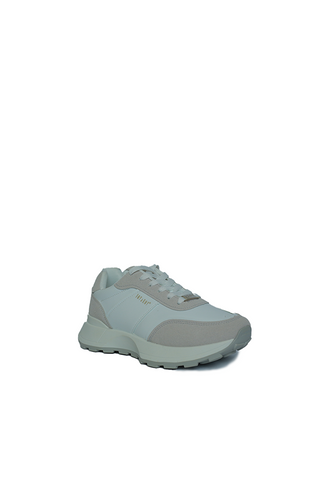 350/0225/011