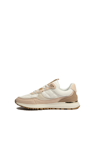 340/0122/030