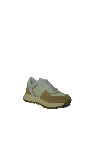 720/0225/001