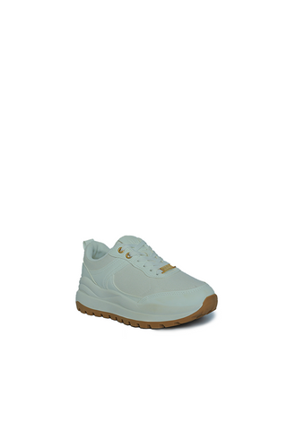 350/0225/007