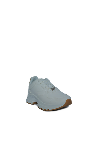 350/0225/014