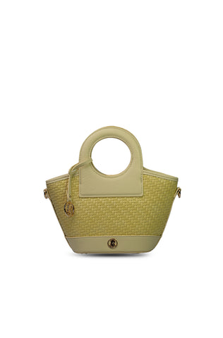 530/0126/059
