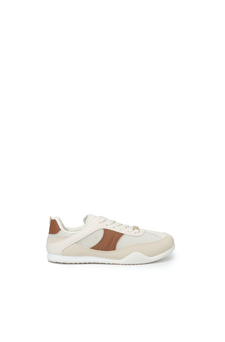 350/0126/002