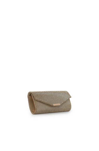 650/0126/005