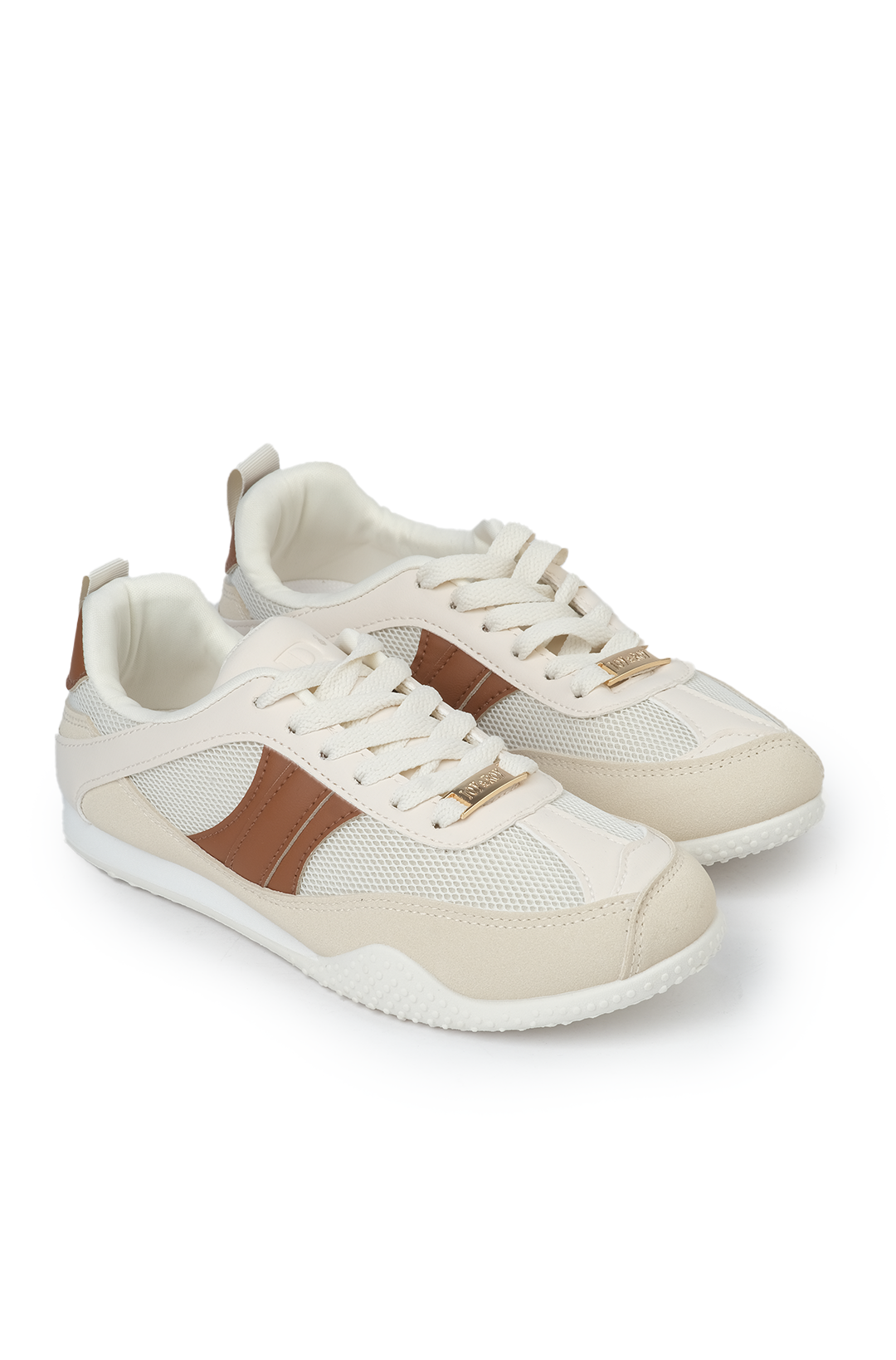 350/0126/002