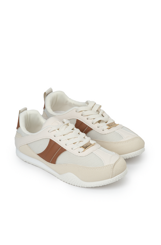 350/0126/002