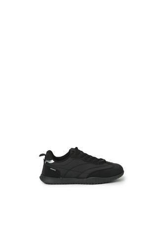 350/0126/026