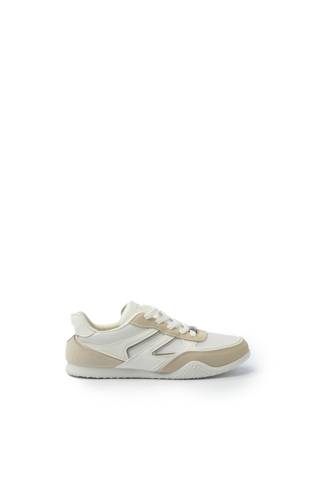 350/0126/003