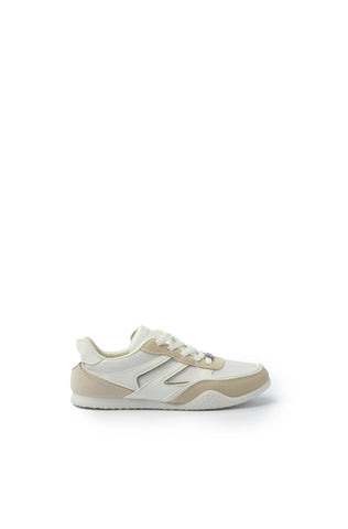 350/0126/003