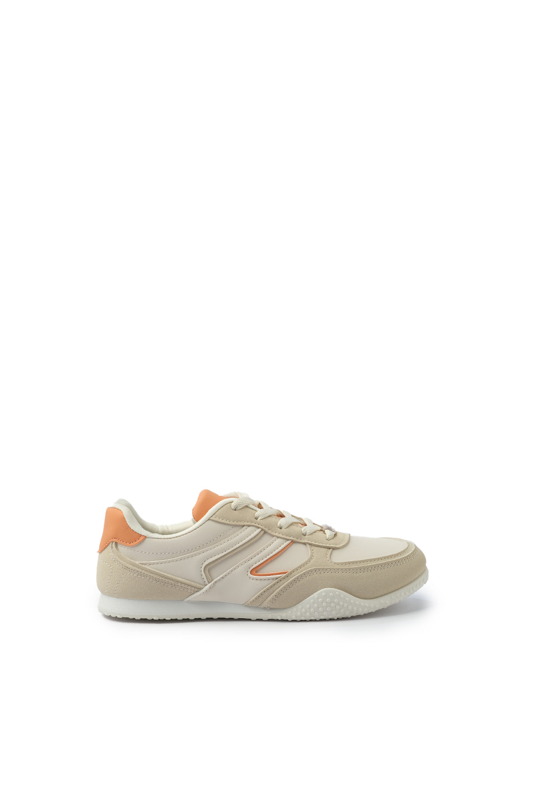 350/0126/003