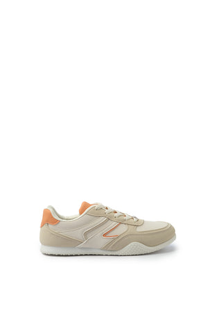 350/0126/003
