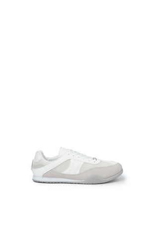 350/0126/002