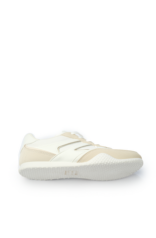 350/0126/003
