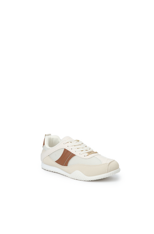 350/0126/002