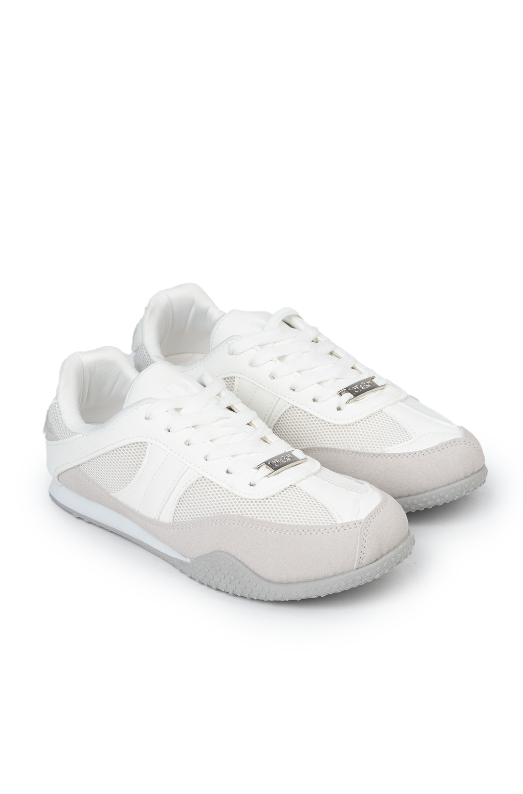 350/0126/002