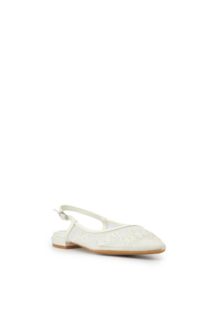 130/0126/052