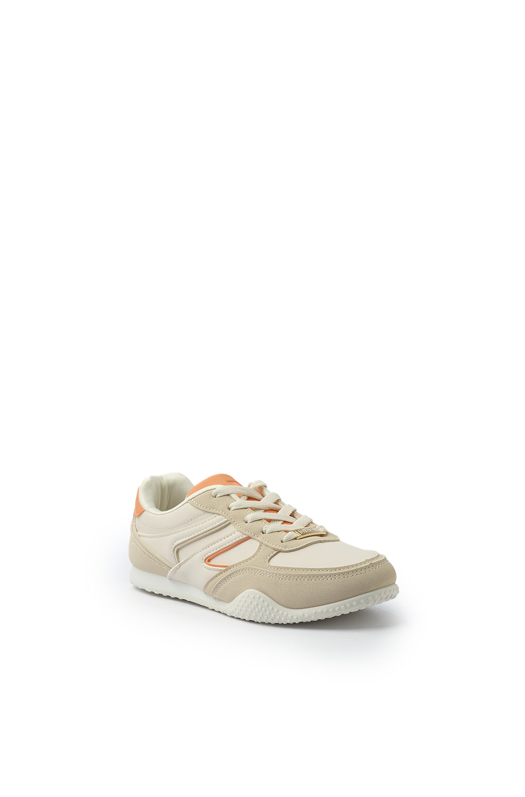 350/0126/003