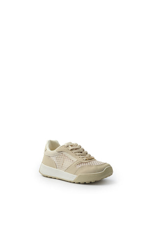360/0126/002