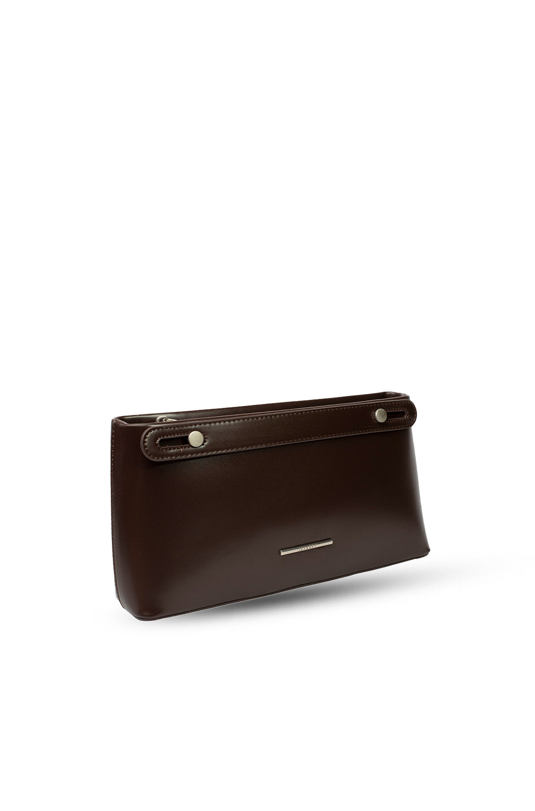 530/0126/016