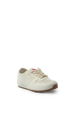 350/0126/008