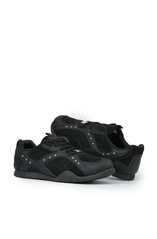 350/0126/001