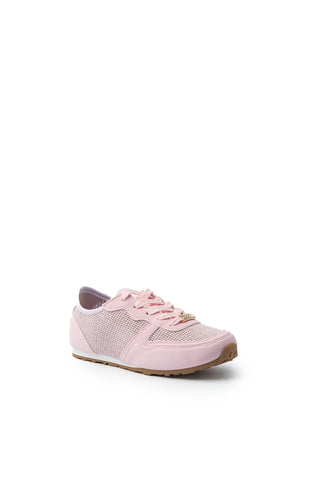 350/0126/008