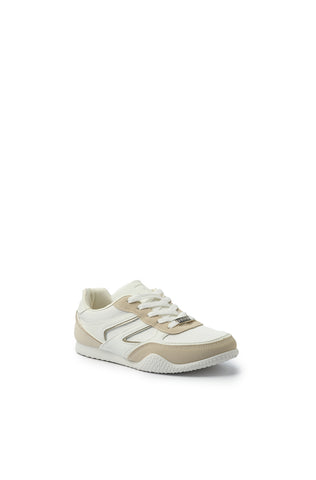 350/0126/003