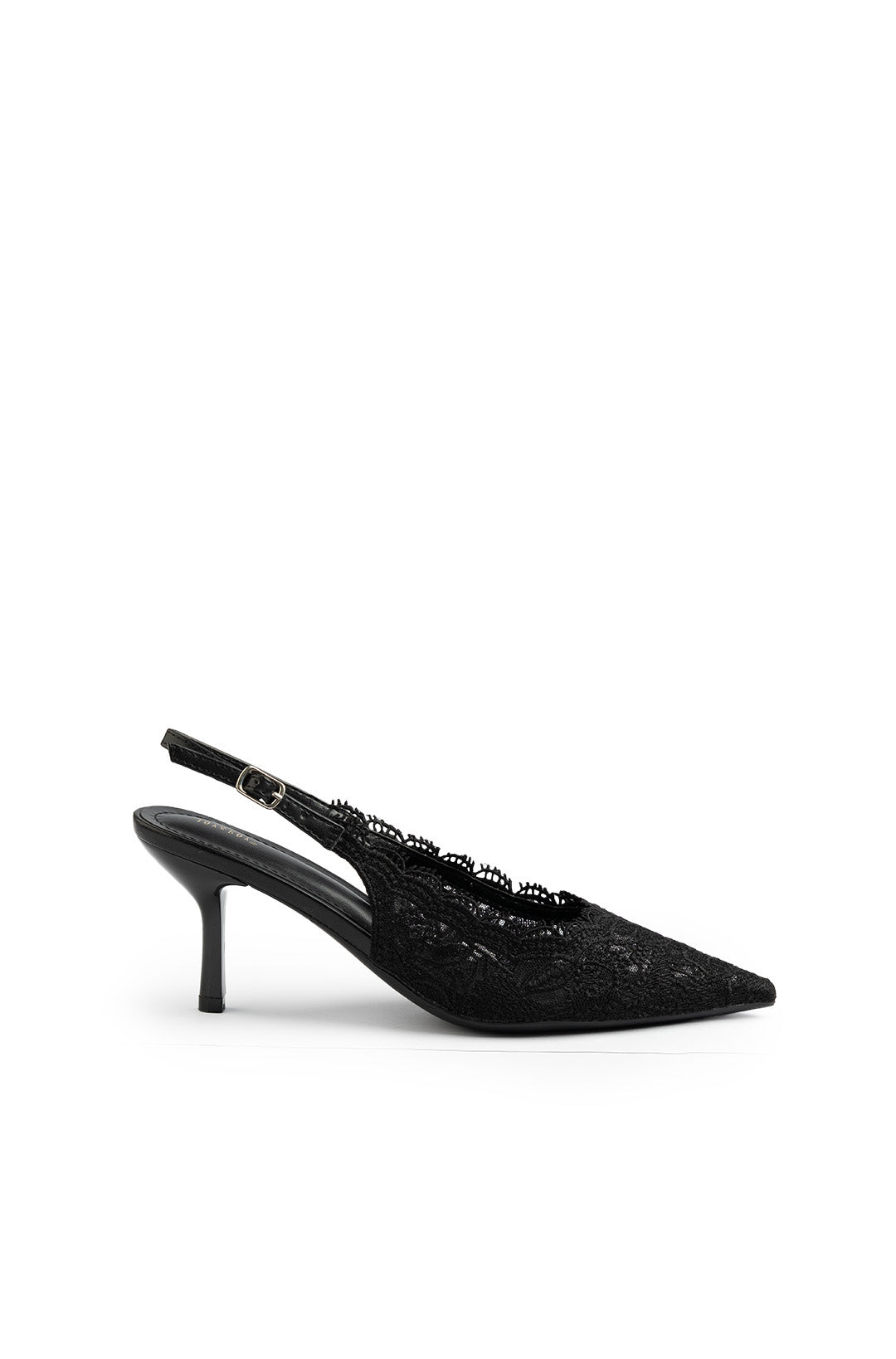 130/0126/011