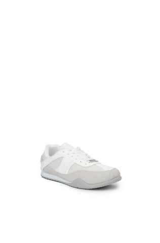 350/0126/002