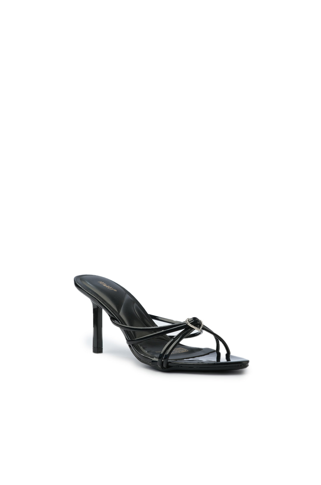 755/0126/004