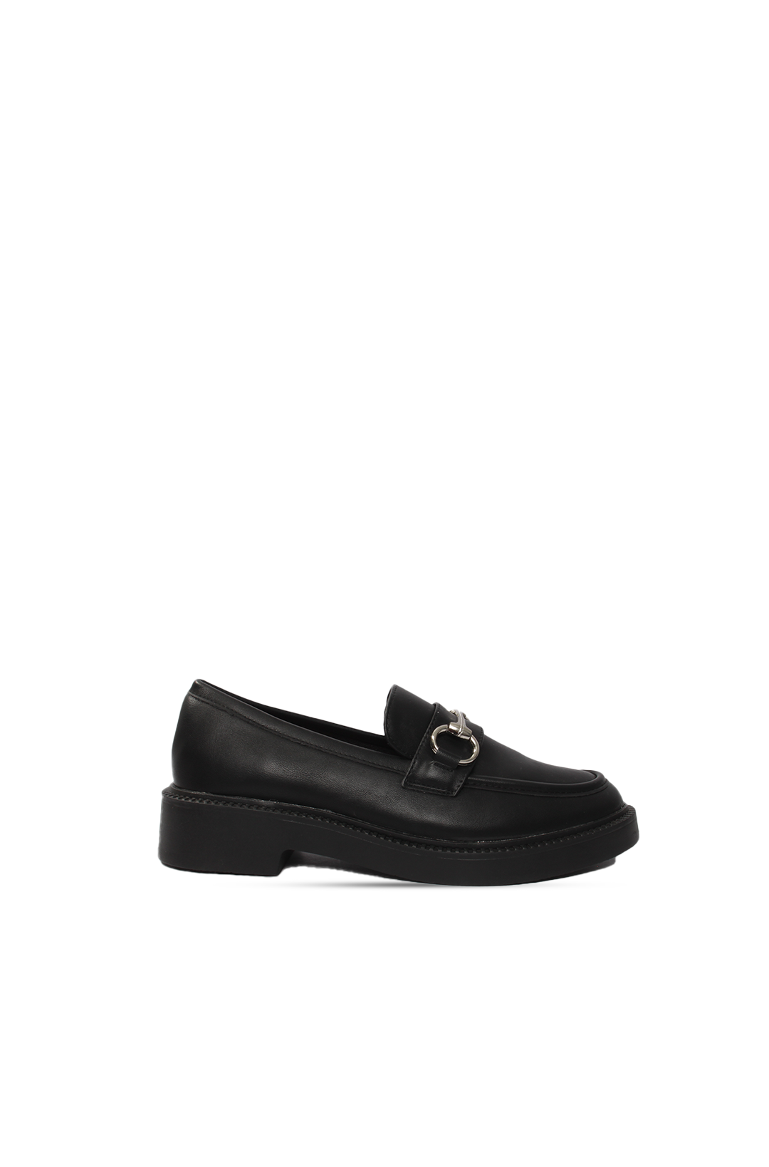 260/0125/011