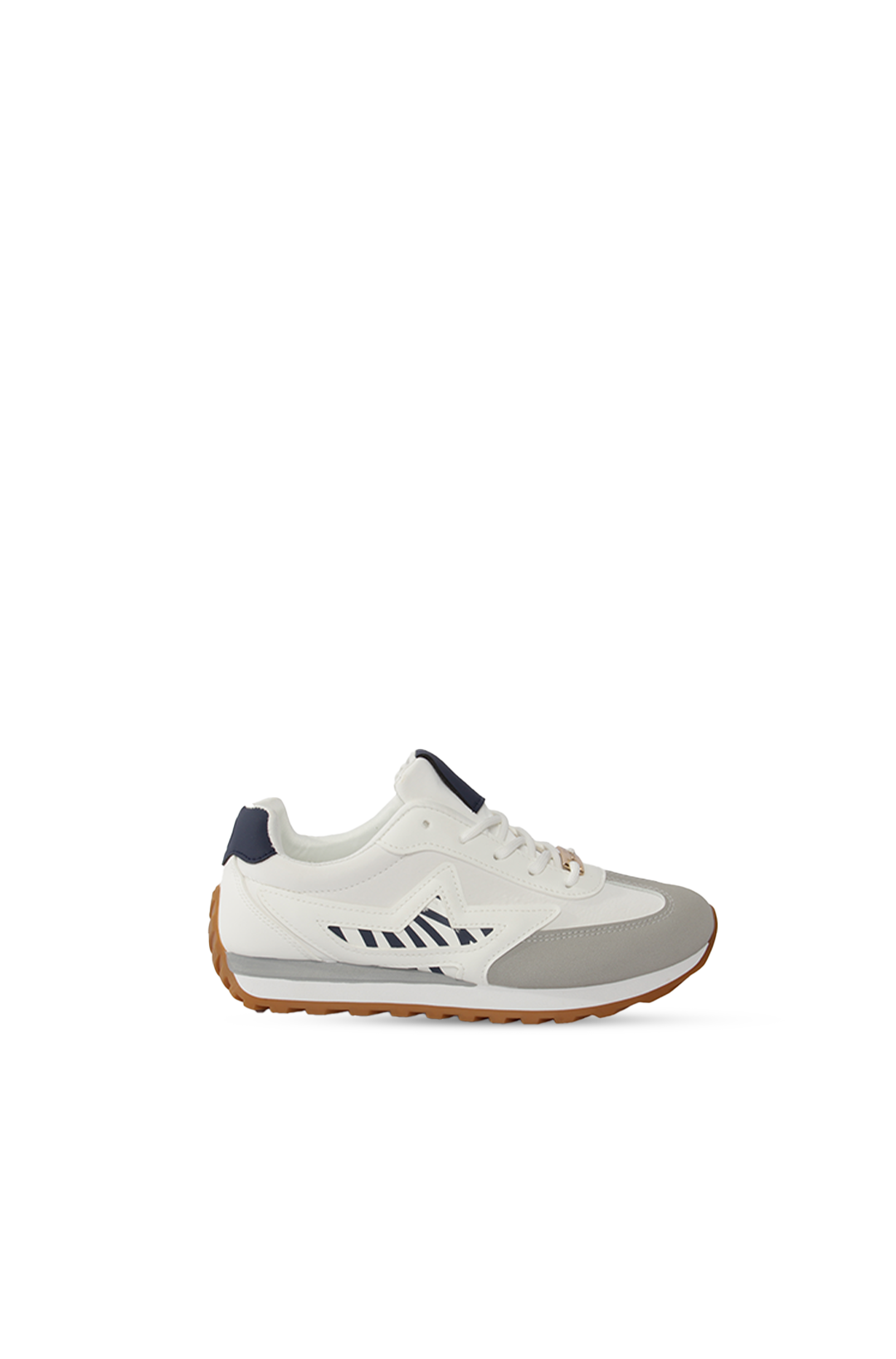 360/0125/006