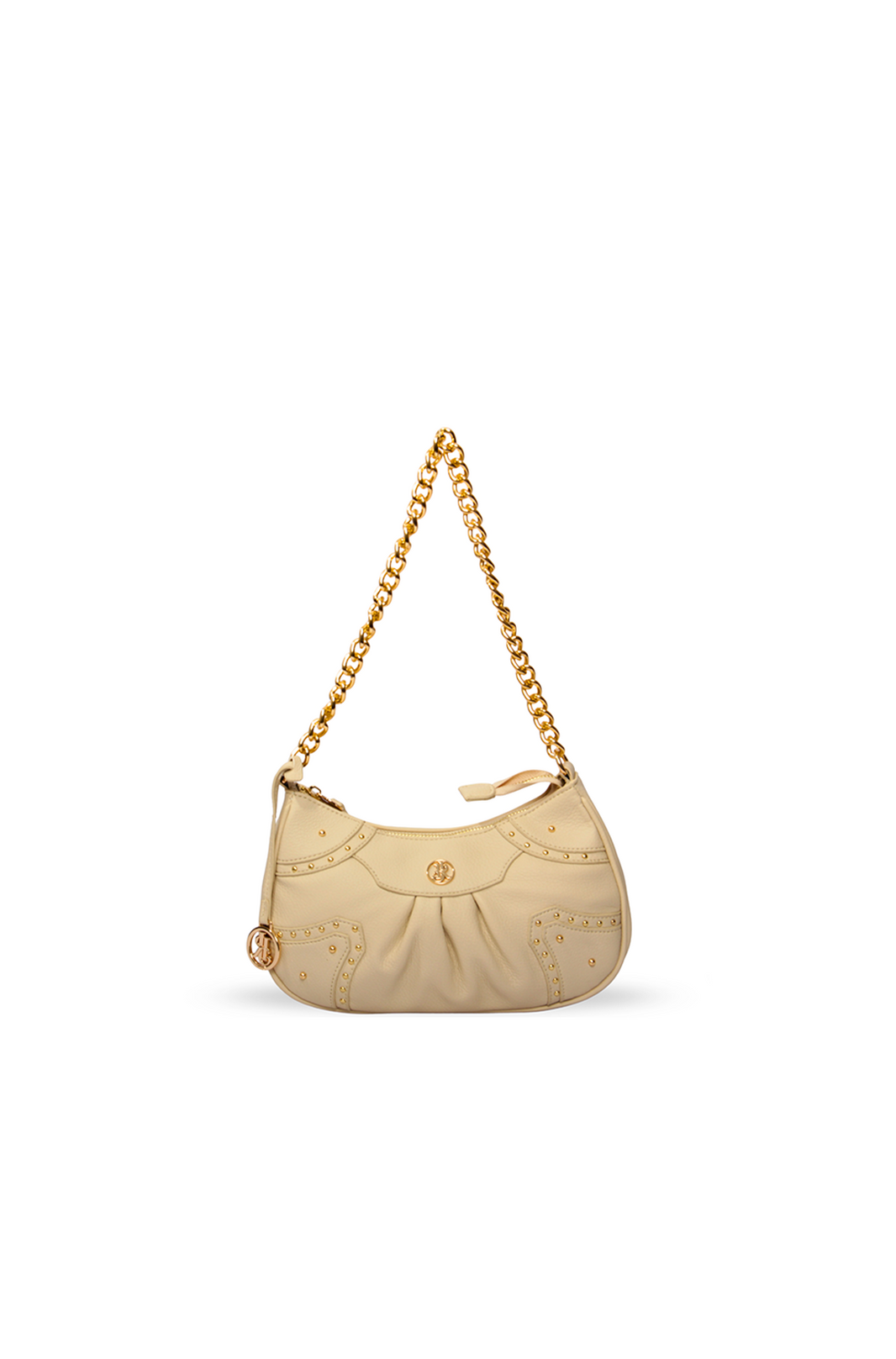 CrossBags – Joy & Roy