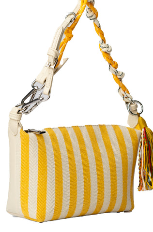 530/0126/027
