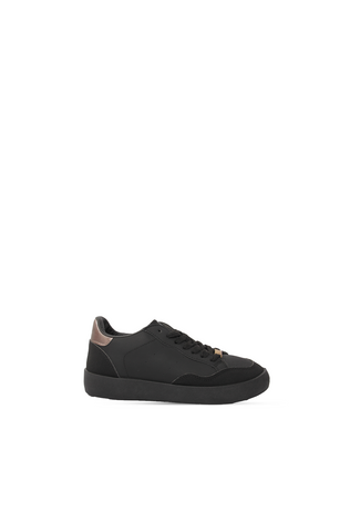 350/0125/003