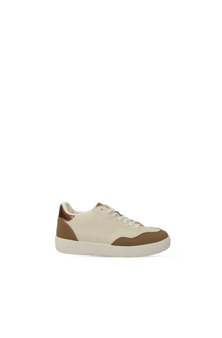 350/0125/003