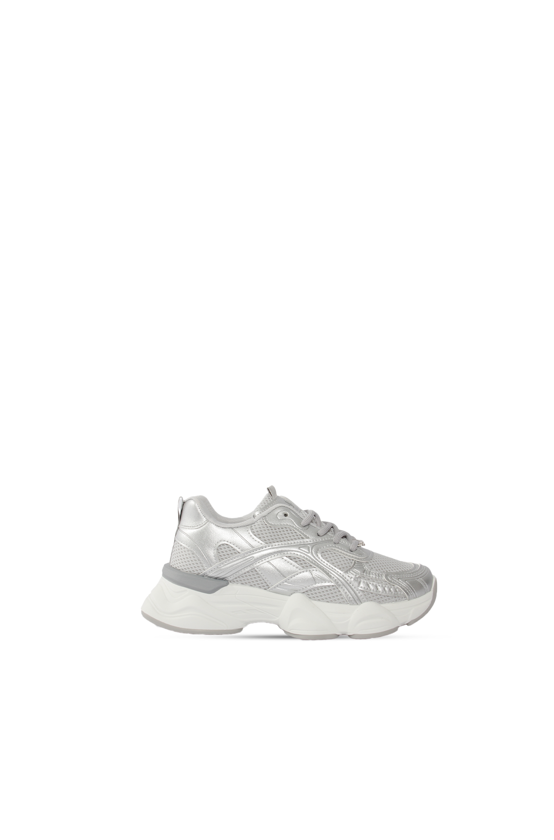 350/0125/013