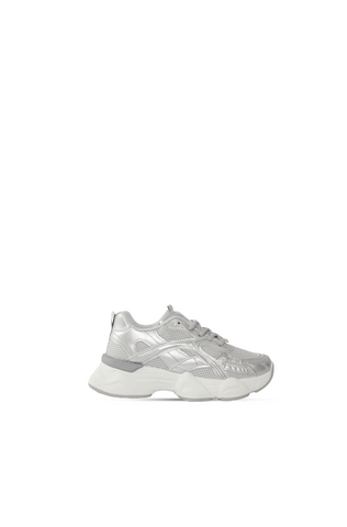 350/0125/013