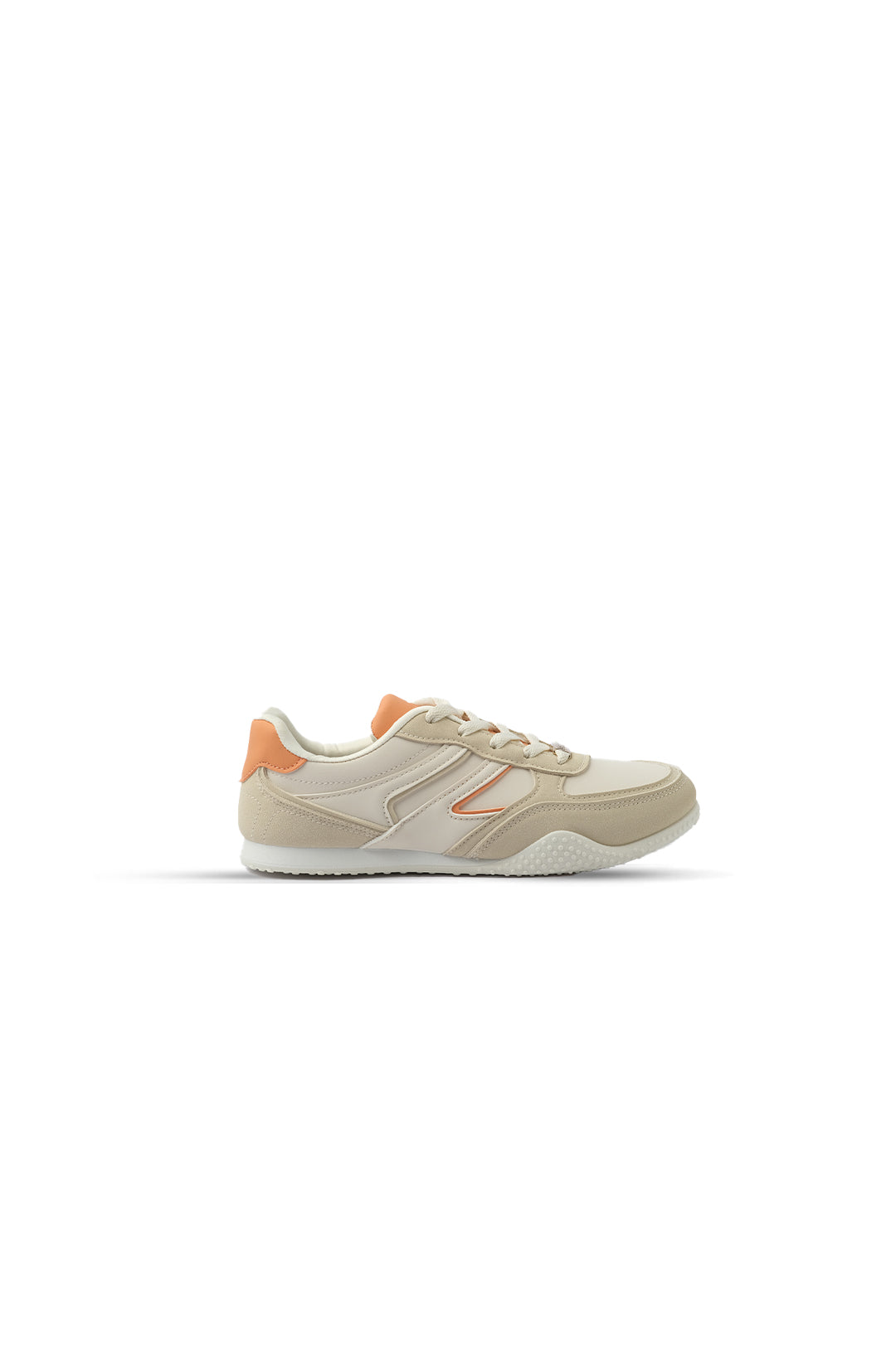 350/0126/003