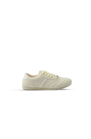 360/0126/001